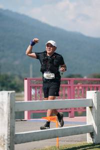 BIB: 
                            <button type="button" onclick="openModal(27169705)" class="btn btn-primary btn-sm float-right btn-popup" data-toggle="modal" data-target=".modal-high-quality">
                        <i class="fas fa-shopping-cart"></i> Add to Cart
                    </button>
                                            <button type="button" onclick="isThisMe(27169705, true)" class="btn btn-success btn-sm float-right btn-popup btn-isme hidden" data-toggle="tooltip" data-placement="bottom" title="นี่คือรูปของคุณใช่ไหม คลิกที่นี่เพื่อเอาเข้าอัลบั้ม">
                        <i class="fas fa-plus"></i> Add to album
                    </button>
                    <button type="button" onclick="isThisMe(27169705, false)" class="btn btn-warning btn-sm float-right btn-popup btn-isnotme hidden">
                        <i class="fas fa-ban"></i> Remove from album
                    </button>